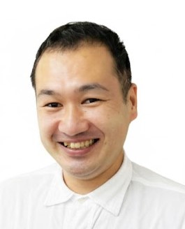 東亮介社会保険労務士事務所 代表 東亮介の顔写真